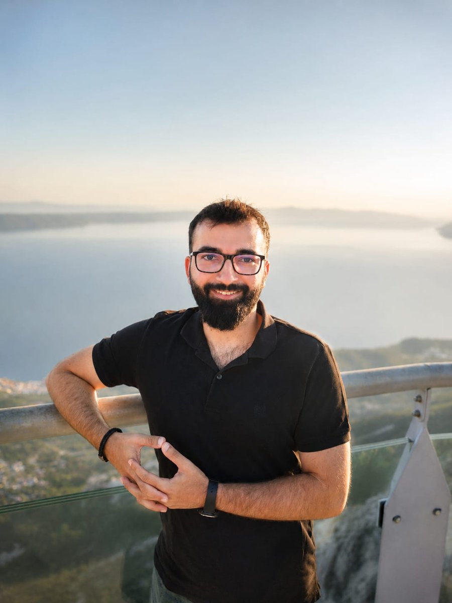 Dan Cioc - psiholog clinician și psihoterapeut, Livada Albă