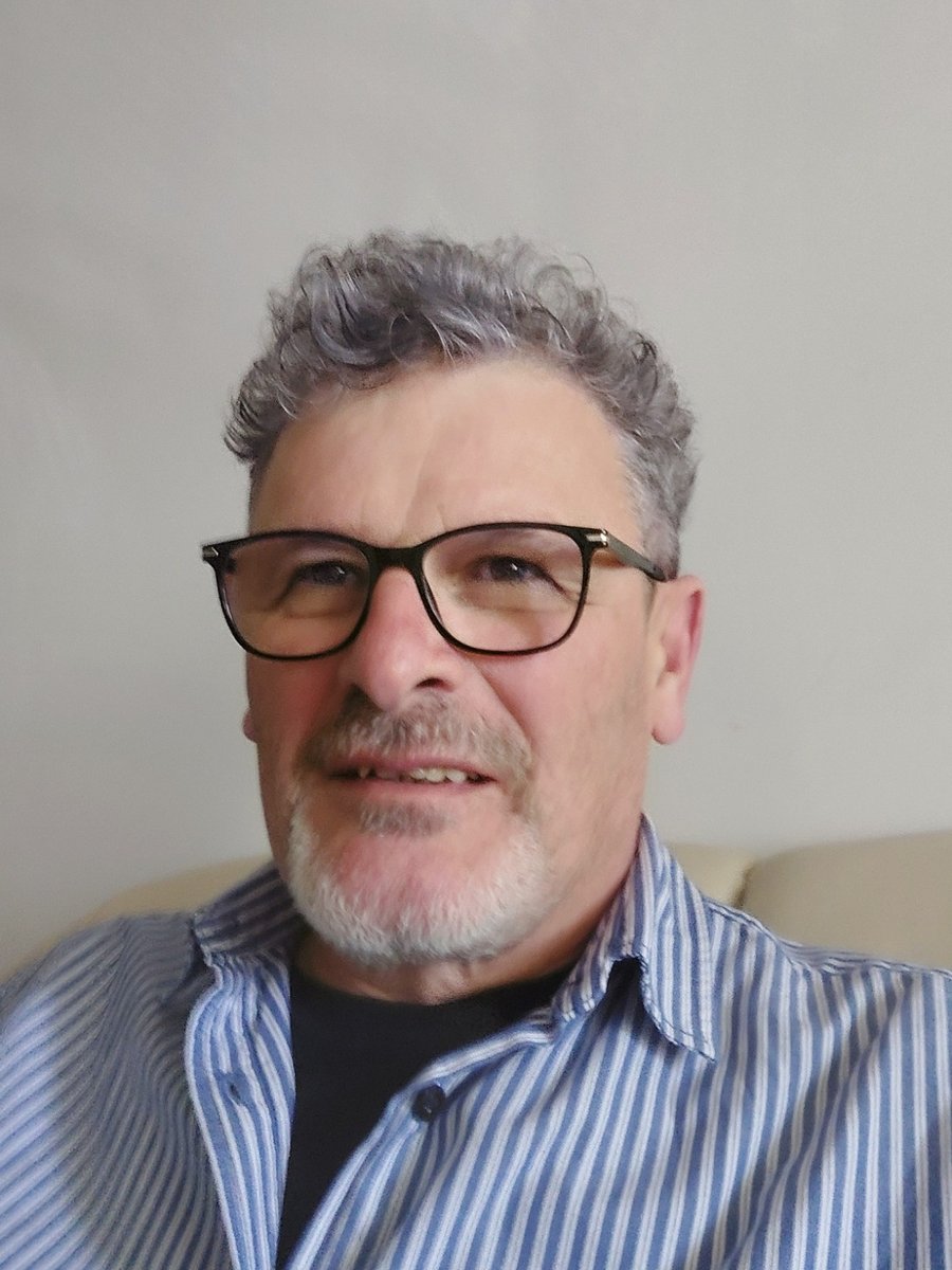 Mircea Frăteanu - consilier în adicții și facilitator grupuri de recuperare, Livada Albă